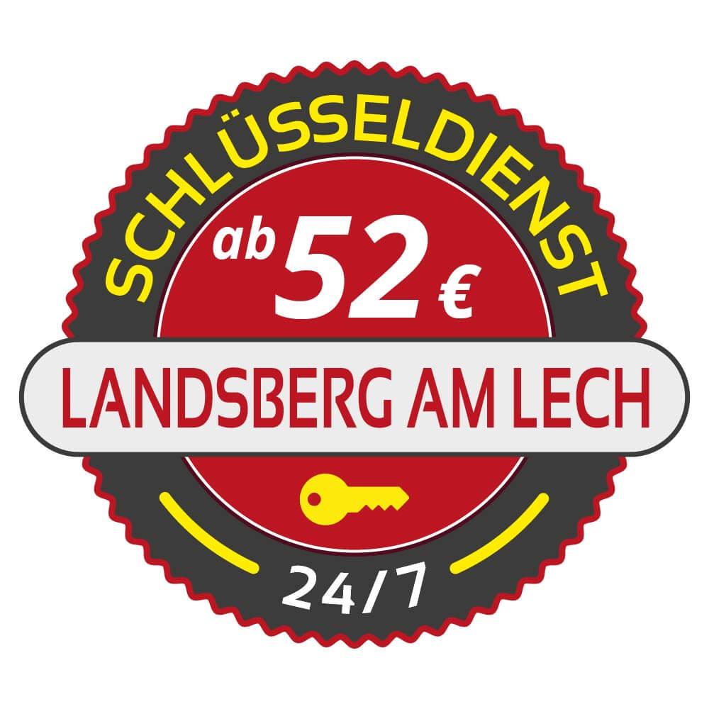 (c) Schluesseldienst-landsberg-am-lech.de